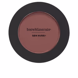 Blush poudre Gen Nude #tu m’as eu au merlot
