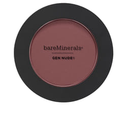 Blush poudre Gen Nude #tu m’as eu au merlot