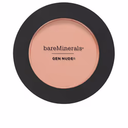 Blush poudre Gen Nude #joli en rose