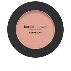 Blush poudre Gen Nude #joli en rose