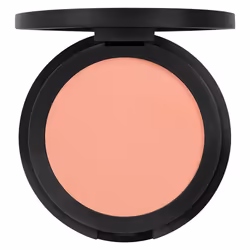 Blush poudre Gen Nude #joli en rose
