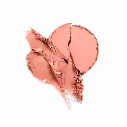 Blush poudre Gen Nude #joli en rose