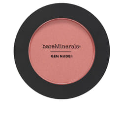 Gen Nude blush poudre #pink me up
