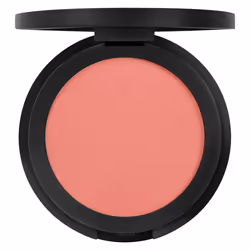 Gen Nude blush poudre #pink me up