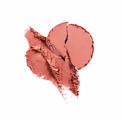 Gen Nude blush poudre #pink me up