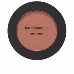 Gen Nude blush poudre #strike a rose