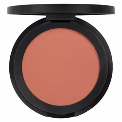 Gen Nude blush poudre #strike a rose