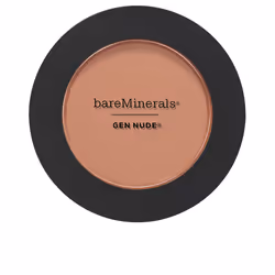 Blush poudre Gen Nude #que pêche bien que