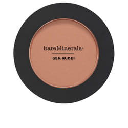 Blush poudre Gen Nude #que pêche bien que
