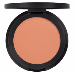 Blush poudre Gen Nude #que pêche bien que