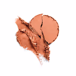 Blush poudre Gen Nude #que pêche bien que