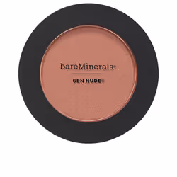 Gen Nude fard à joues en poudre #peachy Keen