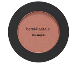 Gen Nude fard à joues en poudre #peachy Keen