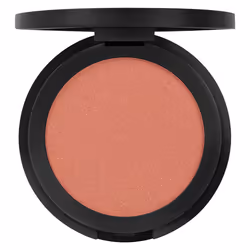 Gen Nude fard à joues en poudre #peachy Keen