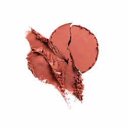Gen Nude fard à joues en poudre #peachy Keen