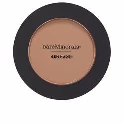 Gen Nude blush poudre #beige pour jours