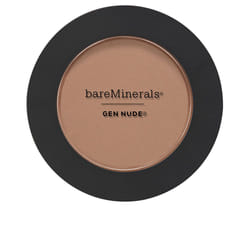 Gen Nude blush poudre #beige pour jours