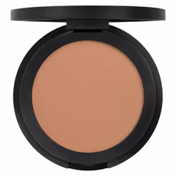 Gen Nude blush poudre #beige pour jours