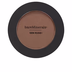 Blush poudre Gen Nude #mais d’abord, café
