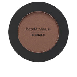 Blush poudre Gen Nude #mais d’abord, café