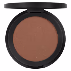 Blush poudre Gen Nude #mais d’abord, café