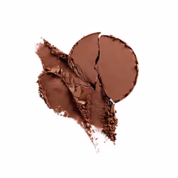 Blush poudre Gen Nude #mais d’abord, café