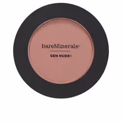 Fard à joues en poudre Gen Nude #call my blush
