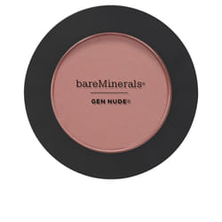 Fard à joues en poudre Gen Nude #call my blush