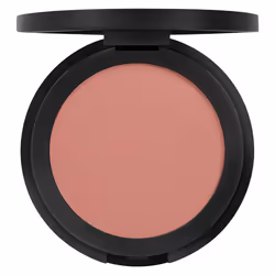 Fard à joues en poudre Gen Nude #call my blush