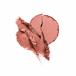 Fard à joues en poudre Gen Nude #call my blush