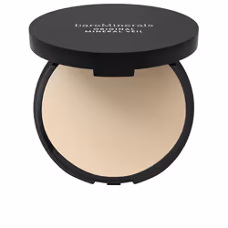 Original Voile Minéral compact #Sheer juste