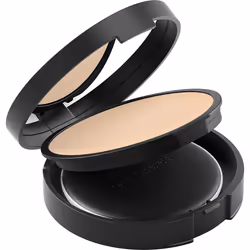 Original Voile Minéral compact #Sheer juste