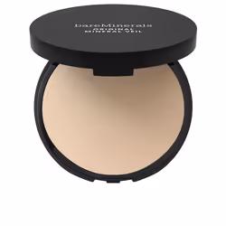 Original Voile Minéral compact #Transparent léger
