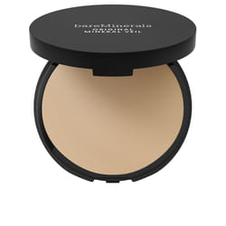 Original Voile Minéral compact #Transparent moyen