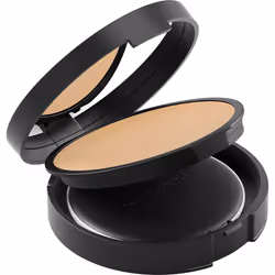 Original Voile Minéral compact #Transparent moyen - Vue supplémentaire 2