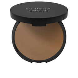 Original Veil Minéral compact #Brun transparent