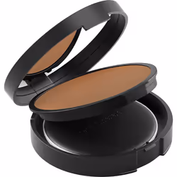 Original Veil Minéral compact #Brun transparent