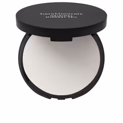 Voile Minéral Original compact #Translucide