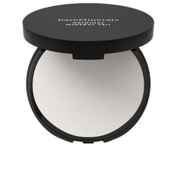 Voile Minéral Original compact #Translucide