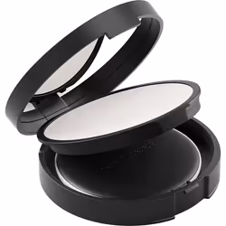 Voile Minéral Original compact #Translucide