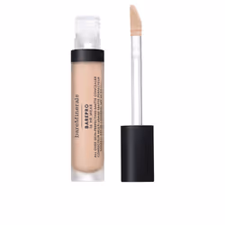 Barepro 16HR Wear Correcteur mat perfecteur pour toutes les peaux #Fair 100 Cool