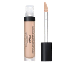 Barepro 16HR Wear Correcteur mat perfecteur pour toutes les peaux #Fair 100 Cool