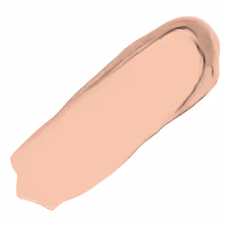 Barepro 16HR Wear Correcteur mat perfecteur pour toutes les peaux #Fair 100 Cool