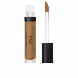 Barepro 16HR Wear Correcteur mat perfecteur pour toutes les peaux #Medium Deep 400 Neutre