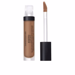 Barepro 16HR Wear Correcteur mat perfecteur pour toutes les peaux #Medium Deep 450 Cool