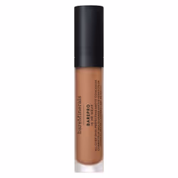 Barepro 16HR Wear Correcteur mat perfecteur pour toutes les peaux #Medium Deep 450 Cool