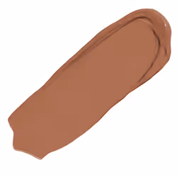 Barepro 16HR Wear Correcteur mat perfecteur pour toutes les peaux #Medium Deep 450 Cool