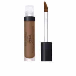 Barepro 16HR Wear Correcteur mat perfecteur pour toutes les peaux #Medium Deep 450 Neutre