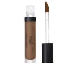 Barepro 16HR Wear Correcteur mat perfecteur pour toutes les peaux #Medium Deep 450 Neutre