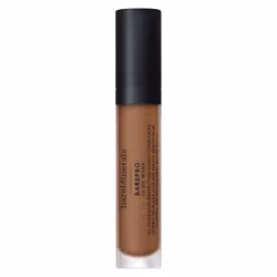 Barepro 16HR Wear Correcteur mat perfecteur pour toutes les peaux #Medium Deep 450 Neutre